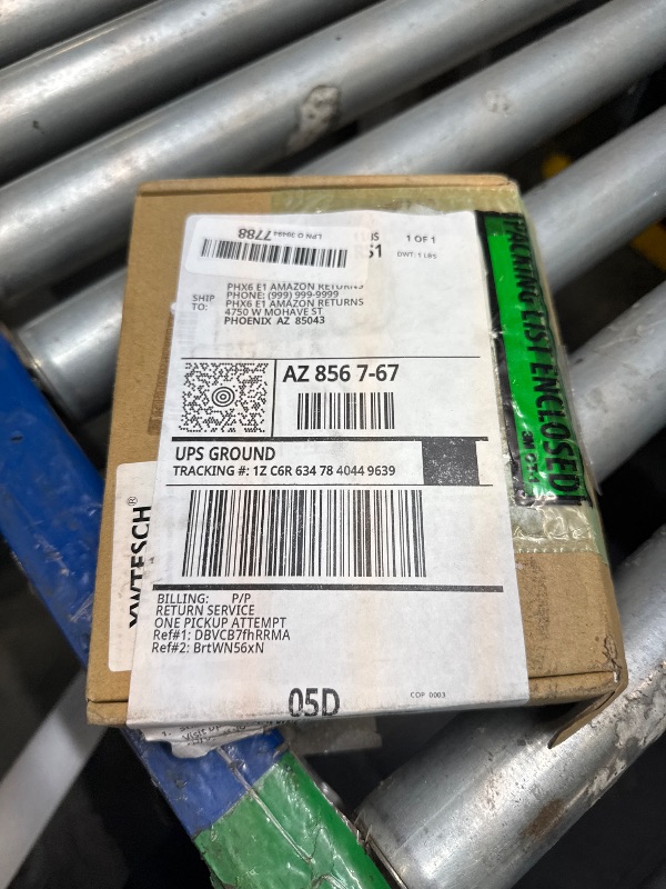 Photo 1 of 15 Pack Trimmer Spool Line for Worx,(WA0010)Replacement Trimmer Spool Line for Worx,Trimmer Line Refills 0.065 inch for Worx,Suitable for Worx String Trimmers(12 Pack Grass Trimmer Line,3 Trimmer Cap)