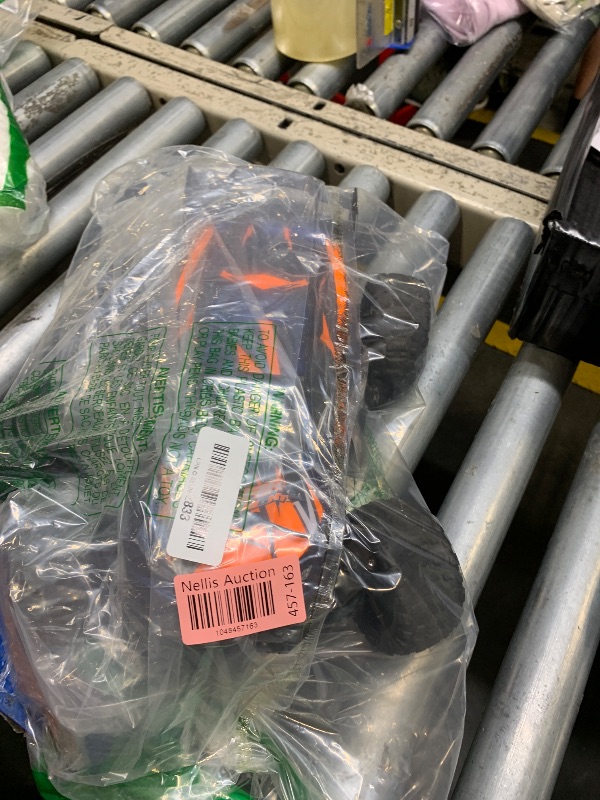 Photo 1 of 1:14 Remote Control Car, Camera Alloy Off Road RC Truck 4WD High Speed Fast Racing Electric Hobby Toy Off Road 2.4Ghz All Terrain Monster Vehicle Truck for Boys Kids Xmas Birthday Gift14+