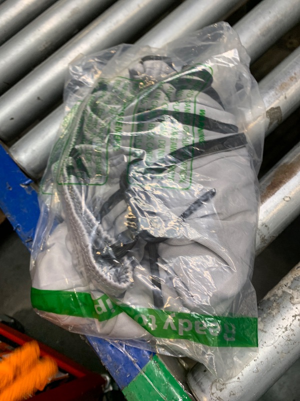 Photo 1 of ***1 PAIR ONLY THE GREY Pack: Boys Active Tricot Sweatpants Track Pant Basketball Athletic Fashion Teen Sweat Pants Soccer Casual Lounge Open Bottom Fleece Tiro Activewear Training -Set 1,M (10-12)