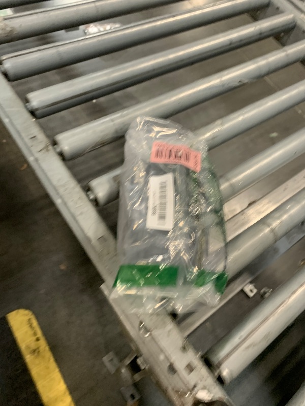 Photo 1 of Gaoye Professional Reading Glasses for All Day - Computer Readers with Blue Light Protection - Value Pack