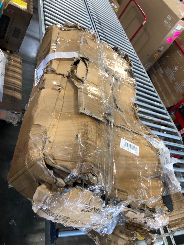Photo 1 of 1/2" Skid Steer Attachment Plate, Steel Skid Steer Mount Plate, Quick Attachment Loader Plate Easy to Weld or Bolt to Different Accessories