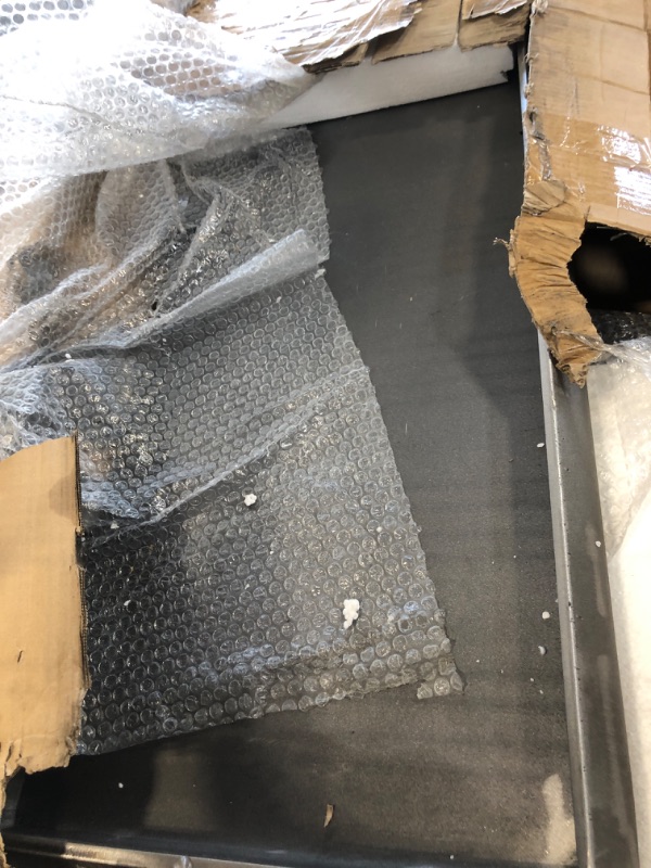 Photo 1 of 1/2" Skid Steer Attachment Plate, Steel Skid Steer Mount Plate, Quick Attachment Loader Plate Easy to Weld or Bolt to Different Accessories