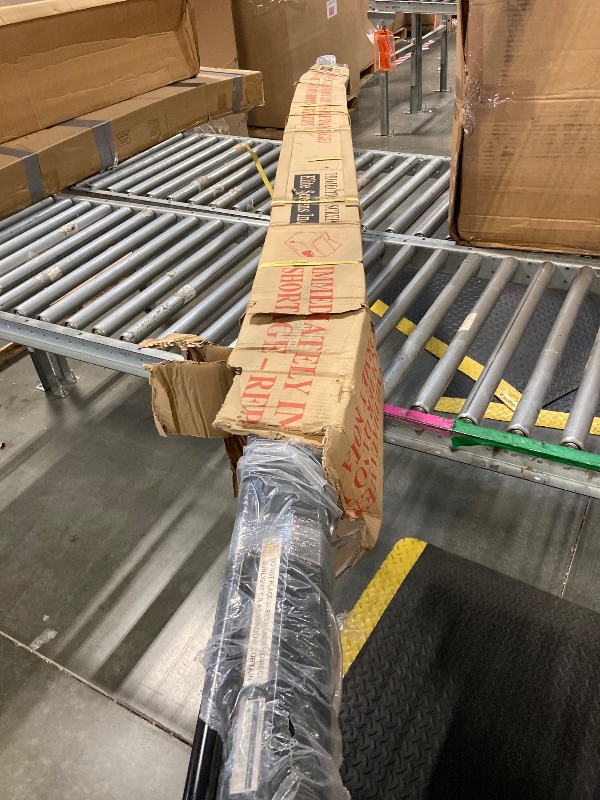 Photo 1 of Projector Screen Elite Screens Spectrum RC1 Remote, 180-INCH Diag 16:9, Motorized Projection Screen Movie Home Theater 4K/8K Ultra HD Ready, ELECTRIC180H2