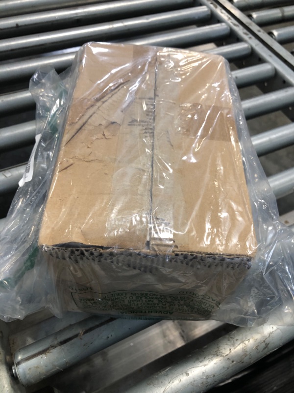 Photo 1 of onovatpol Solar Fake Security Camera with Motion Sensor Light&Audio& Sound&Doorbell for Outdoor, Decoy Simulated Dummy Surveillance Cameras for Outside, IP54, Warning Sticker Included (Solar+Battery)    