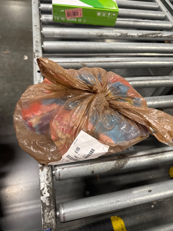 Photo 1 of Disney Minnie Mouse Ultimate Beach Toys Set - 4 Pc Pool Bundle with 2 Minnie Mouse Beach Balls, Stickers and More | Minnie Mouse Beach Set for Kids, Boys, Girls