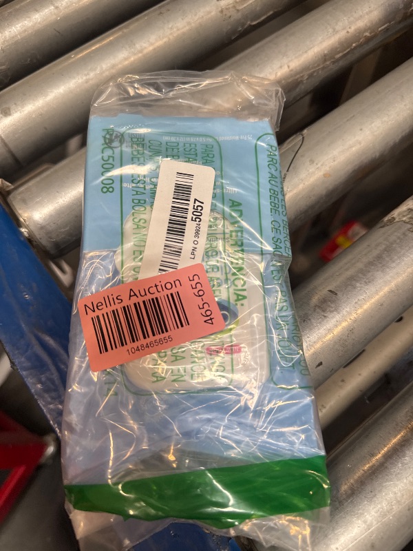 Photo 1 of ** 0NLY 1 **Cetaphil Face and Body Wipes, Gentle Skin Cleansing Cloths, 25 Count (Pack of 3), for Dry, Sensitive Skin, Flip Top Closure, Great for the Gym, Travel, in the Car, Hypoallergenic, Fragrance Free