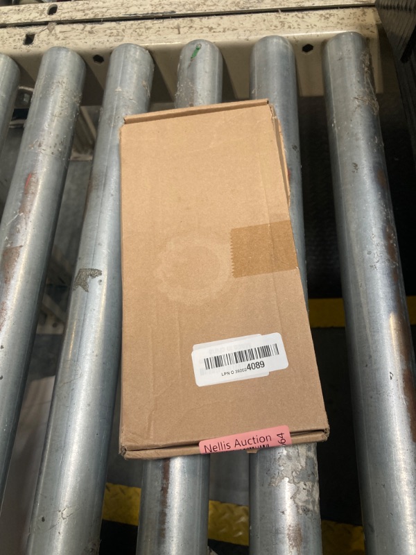 Photo 1 of 2 Pcs King Bed Headboard Attachment Bracket Modification Plate?Bed Frame Brackets Adapter Headboard Attachment Bracket Fit for Headboard Extra Heavy Duty