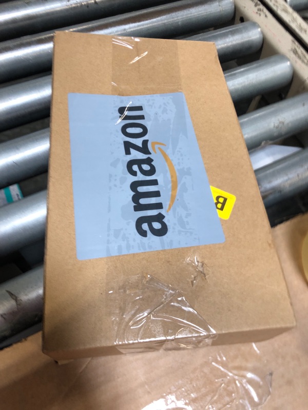 Photo 1 of ?Upgraded?Heating Element for Samsung Dryer, DC47-00019A Dryer Heating Element for Samsung DV40J3000EW/A2 DV42H5200EP/A3 DV42H5200EW/A3 DV42H5000EW/A3 DV45H7000EW/A2 DV48H7400EW/A2