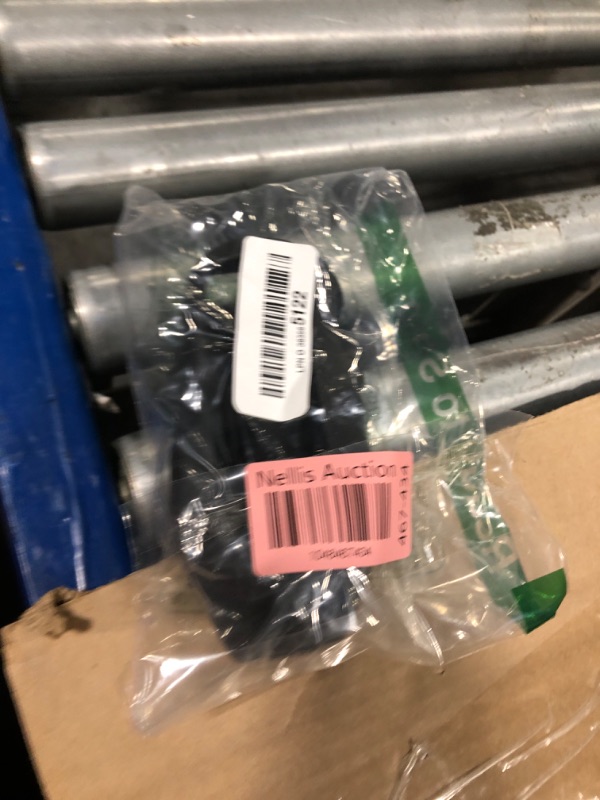 Photo 1 of 1pcs 49-16-2758 Protective Boot for milwaukee M18 CPIW Tool Boot fits 2658-20, 2659-20