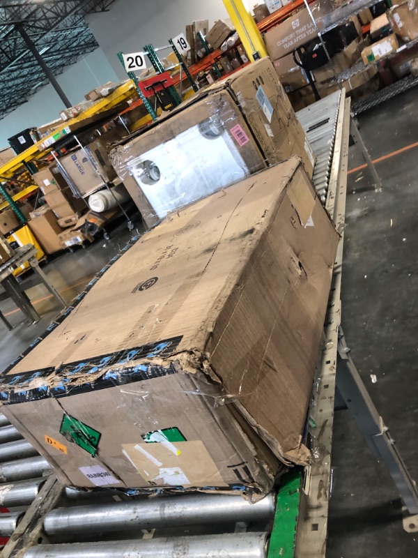 Photo 1 of YITAMOTOR Front Complete Strut Quick Struts Rear Shocks and Coil Spring Assembly Compatible with 2009-2015 Pilot