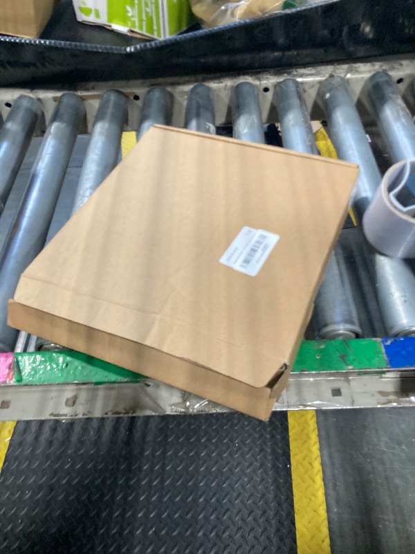 Photo 1 of 200 Watt Solar Panel Kit 12V, Dual 5V USB Outputs Solar Panel Controller Combo,with 100A Solar Charge Controller for Caravan Boat Home, Camping, Boat, Caravan, RV and Other Off Grid Applications       