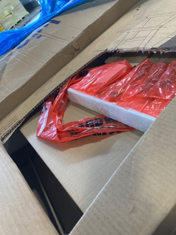 Photo 1 of **LEGA ARE DAMAGED**Nathan James Beacon Bohemian Boucle Bar Stool, Upholstered Counter Height Chair with Solid Wood Frame and Woven Seagrass Back for Kitchen Island, Light Brown/Seagrass/Cream Boucle, Set of 2.