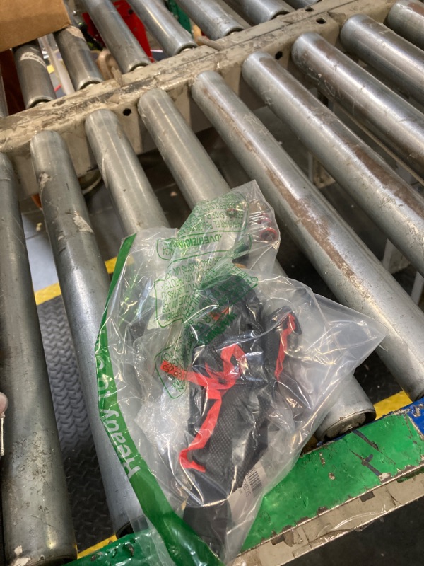 Photo 1 of Telescopic Collapsible Fishing Rod - Small, Extendable Saltwater and Freshwater, Lightweight & Compact, 4.9 Feet