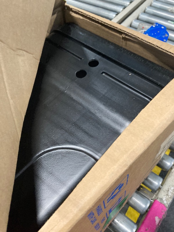 Photo 1 of APEC SOFTENER-HE-30-FG Water Softener, Treats Whole House 1-3 bathrooms, 30K Grains, Luxurious Spa Quality Soft Water, Highly Efficient Digital Control Microprocessor