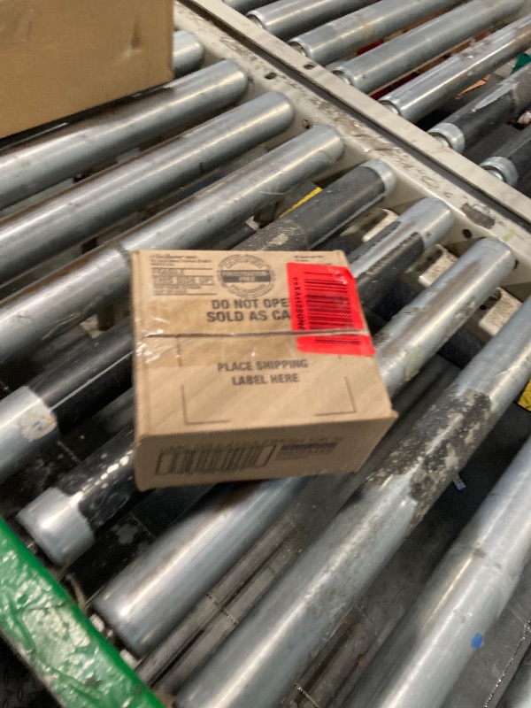 Photo 1 of Dove Men+Care Deodorant Stick for Men 4 Count Extra Fresh Aluminum Free 72-Hour Odor Protection Mens Deodorant with 1/4 Moisturizing Cream 3 oz