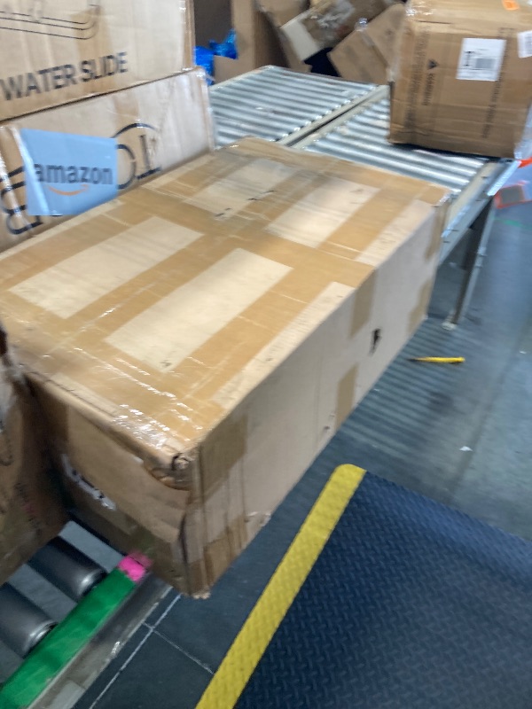 Photo 1 of Kalmaegee 84176631 2PCS Front Struts Shock Absorber with Magnetic Ride Control Compatible with 2015-2020 Cadillac Escalade Tahoe Suburban Silverado GMC Yukon (XL)