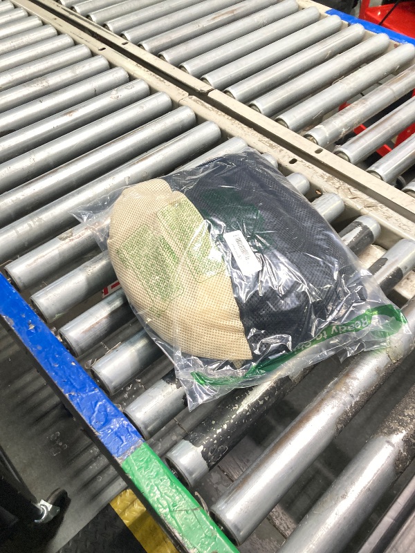 Photo 1 of 10L0L Elastic Golf Cart Seat Covers for EZGO TXT RXV, Club Car DS and Most Original Front Seat, Sandwich Material, A Perfect Balance of Warmth in Winter and Cooling in Summer