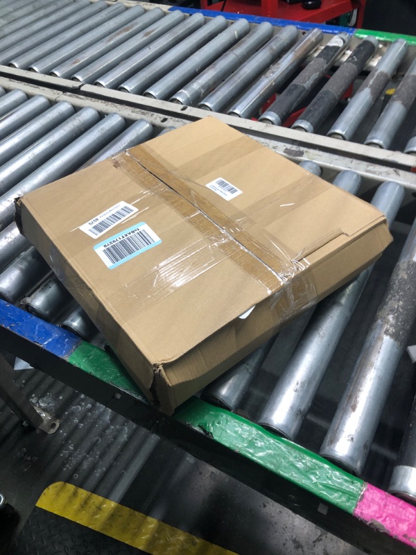 Photo 1 of 10FT Vacuum Hose Extension with 6 Adapter Attachments,Fits 1-1/4" Vacuum Cleaner Hose,Multi-Size Fittings 0.9" to 1-3/4",Universal Shop Vac Accessories (Please Confirm Hose Size Compatibility)