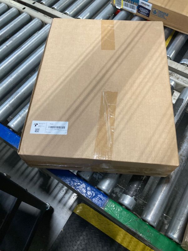 Photo 1 of ***CORRECT ITEM*****Pafal Multifunctional Abdominal Board, Ab Core Trainer, Ab Trainer Machine, Ab Board, Exercise Board, Abs Workout Equipment, Core Workout Equipment, Purple