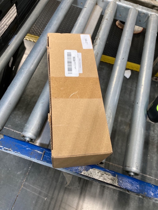 Photo 1 of MiCCiKA 599-217 Heater A/C Control Switch,Front Climate Control Module Compatible with 1996-2020 Chevrolet Express 1500 2500 3500, Chevy C4500 C5500 C6500,1996-2020 GMC Savana, OE # 599-217, 15073274