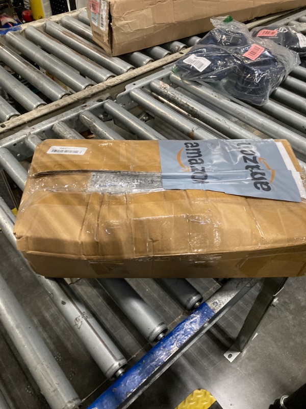 Photo 1 of ?Upgrade Large? Furniture Dolly,Furniture Movers with 5 Wheels,Carbon Steel Panel Heavy Duty Dolly,Furniture Lifter with 5 360° Rotatable Rubber Universal Wheels,Maximum Load 3474LBS