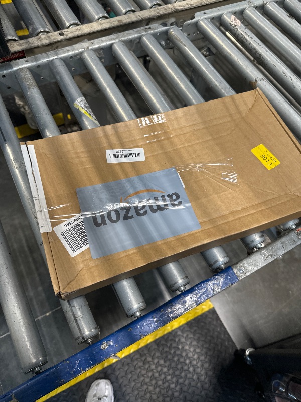 Photo 1 of Tree Watering Spike, Caulimo Deep Root Watering Tool for Trees with Fertilizer Bottle, Stainless Steel Root Feeder for Garden, Orchard& Shrubs, Tree Irrigation System with Brass Valve|T-Handle