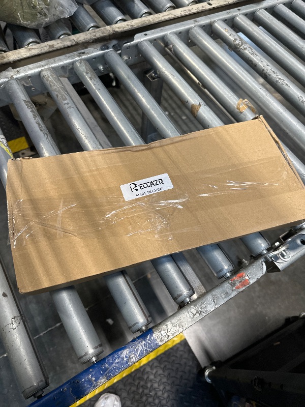 Photo 1 of Wireless Keyboard and Mouse Combo, Full-Sized Wireless Keyboard and Adjustable DPI Mouse, 2.4GHz USB Receiver, Keyboard and Mouse for PC, Windows, MAC, Desktop, Laptop (Avocado Green)