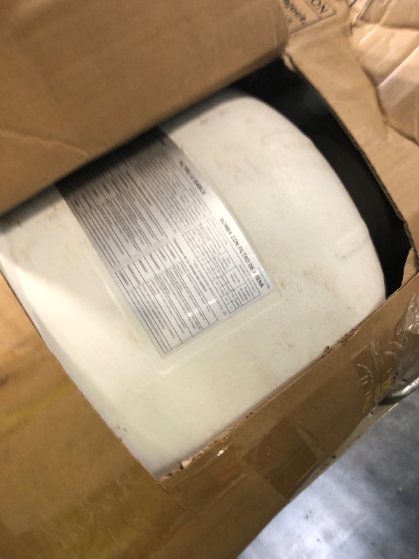 Photo 1 of Intex SX2800 Krystal Clear Sand Filter Pump: 2800 GPH Pump Flow Rate – Improved Circulation and Filtration – Easy Installation – Improved Water Clarity – Easy-to-Clean