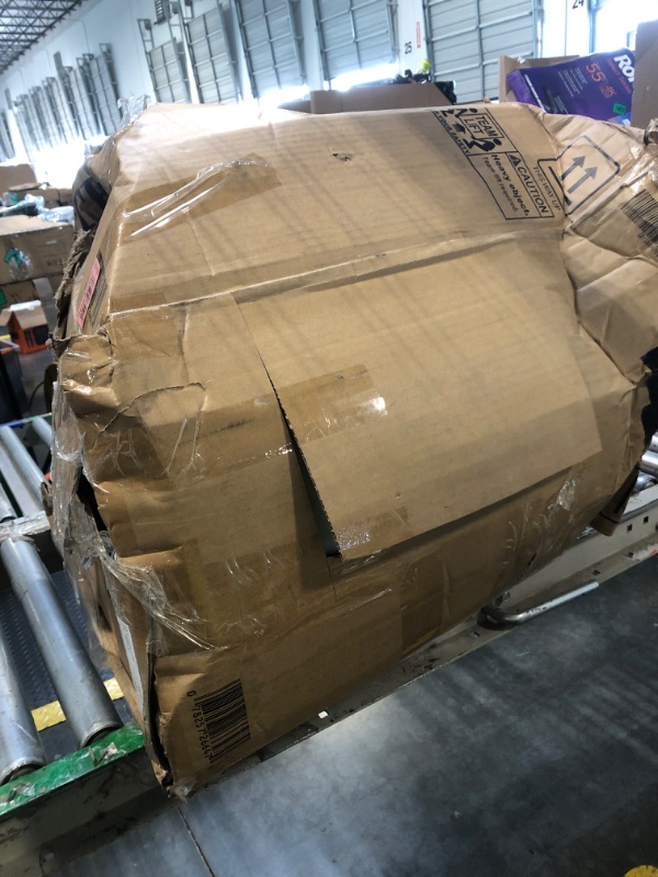 Photo 1 of Intex SX2800 Krystal Clear Sand Filter Pump: 2800 GPH Pump Flow Rate – Improved Circulation and Filtration – Easy Installation – Improved Water Clarity – Easy-to-Clean