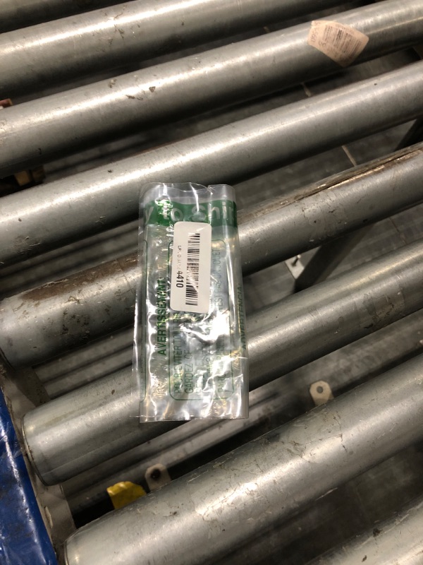 Photo 1 of SUPALAND Keyless Entry Remote Control Key Fob Replacement Fits for 2004-2014 Ford F-150 F150 2004-2016 F-250 F250 F-350 F350 Super Duty Edge Explorer Escape Fusion Ranger Monterey Mariner CWTWB1U793