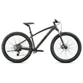 Photo 1 of **FINAL SALE**
Schwinn Axum Comp, 29-in. Adult Unisex, Mountain Bike, Large Frame, Black
