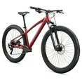 Photo 1 of **FINAL SALE**Schwinn Axum Comp X Adult Unisex, 29-in. Mountain Bike, Large Frame, Red
