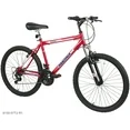 Photo 1 of **FINAL SALE**Dynacraft 24" Magna Echo Ridge Youth Bicycle with Front Shock Fork
