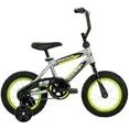 Photo 1 of **FINAL SALE**12IN ROCK IT BIKE
