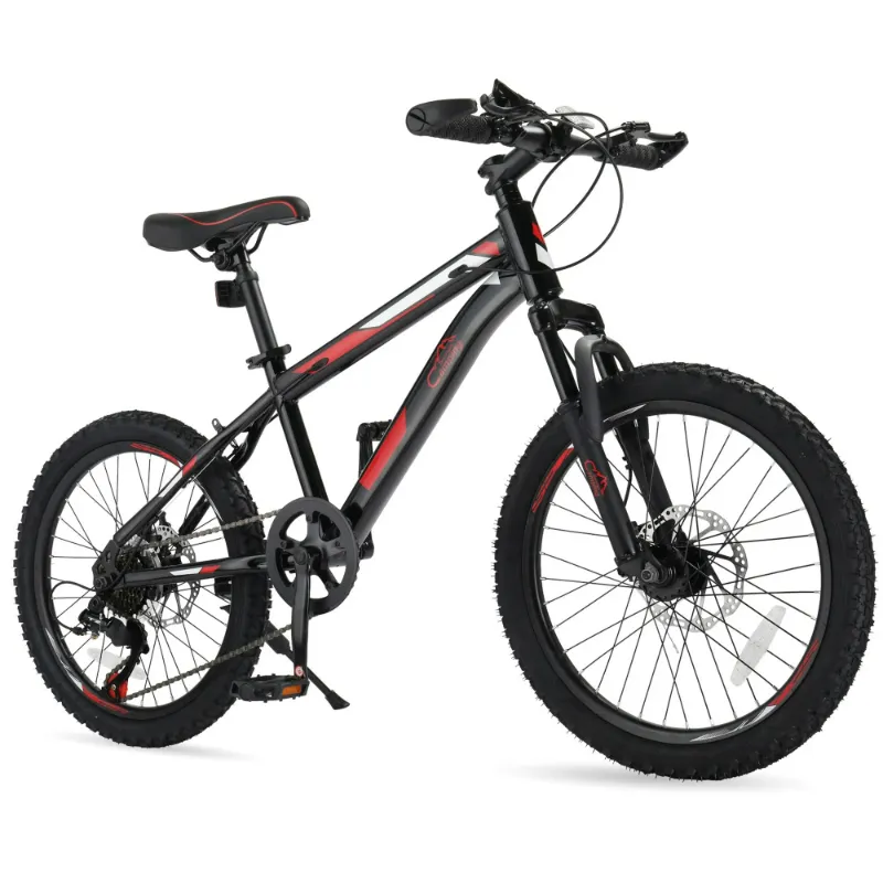 Photo 1 of **FINAL SALE- CHAIN IS OFF-MAYBE AN ISSUE/MISSING PIECE OFF HANDLE BAR