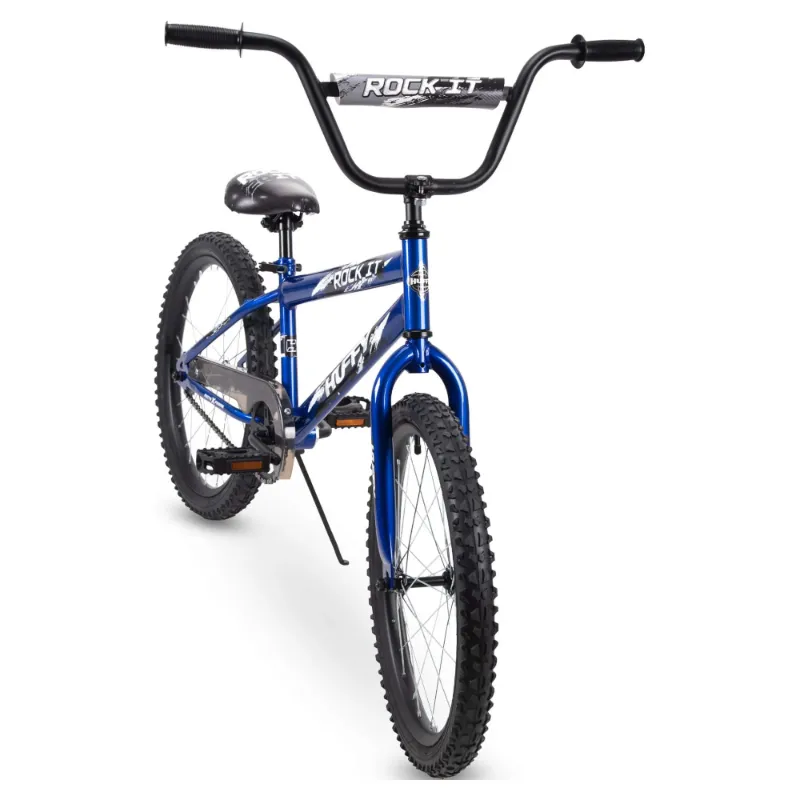 Photo 1 of **FINAL SALE**20IN ROCK IT BIKE
