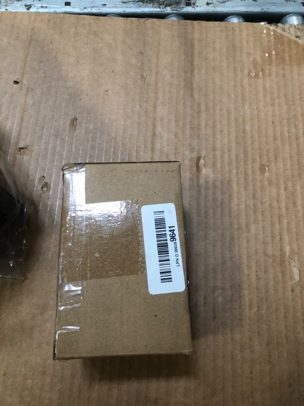 Photo 1 of 1/4'' - 1'' Depth Gauge and Pipe Deburring Tool Kit, 1/8'' to 1-5/8'' Inner Outer Reamer Pipe Tubing Chamfer Tool for PVC PPR Brass CPVC PE-RT Aluminum