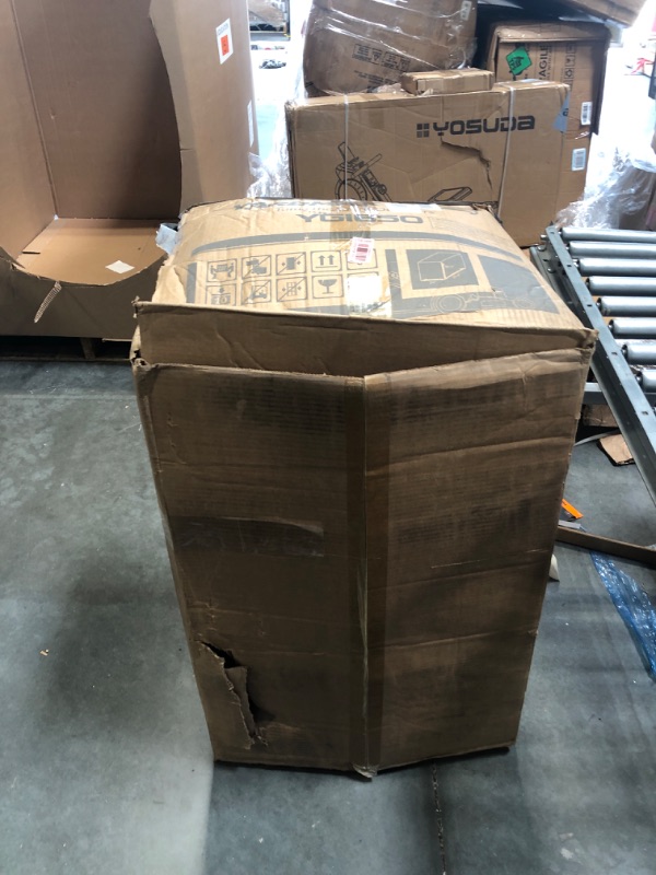 Photo 1 of **STROLLER MISSING PARTS**Maxi-Cosi Tayla™ Max Travel System, Baby Stroller and Car Seat Combo, Car Seat Stroller Combo, Desert Wonder