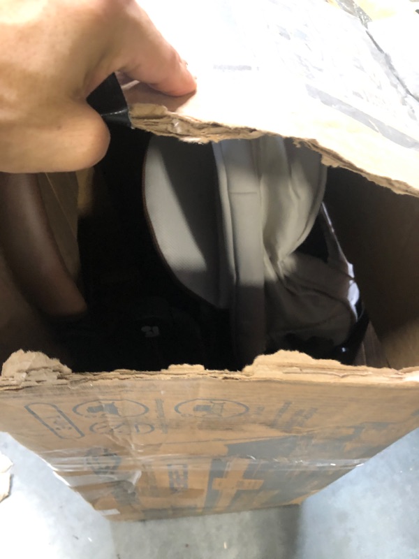 Photo 1 of **STROLLER MISSING PARTS**Maxi-Cosi Tayla™ Max Travel System, Baby Stroller and Car Seat Combo, Car Seat Stroller Combo, Desert Wonder