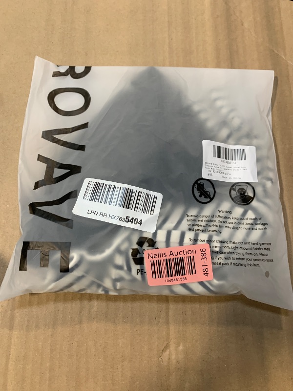Photo 1 of **MISSING ONE**Amazon Essentials Unisex Toddlers' Cotton Pull-On Pants, Pack of 3, Black/Light Grey Heather/Stripe, 2T