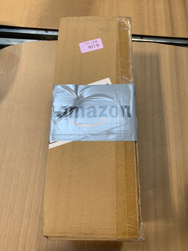 Photo 1 of **MISSING PADS** Rubbermaid Reveal Spray Mop Floor Cleaning Kit, 3 Reusable Microfiber Wet Pads, 1 Refillable Bottle, Cordless, Multi-Surface Mopping for All Home/Bathroom/Office Floors,
