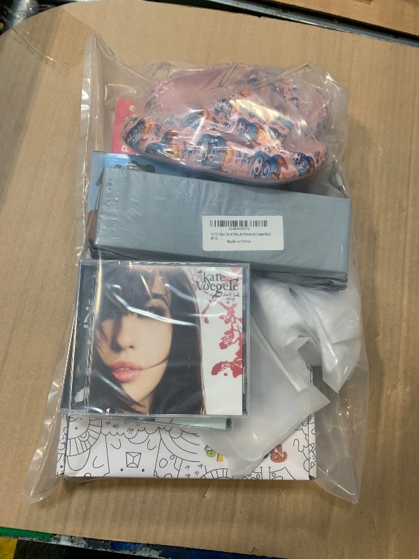 Photo 1 of *** MIXED ITEMS / AS IS / NO RETURNS - FINAL SALE ***