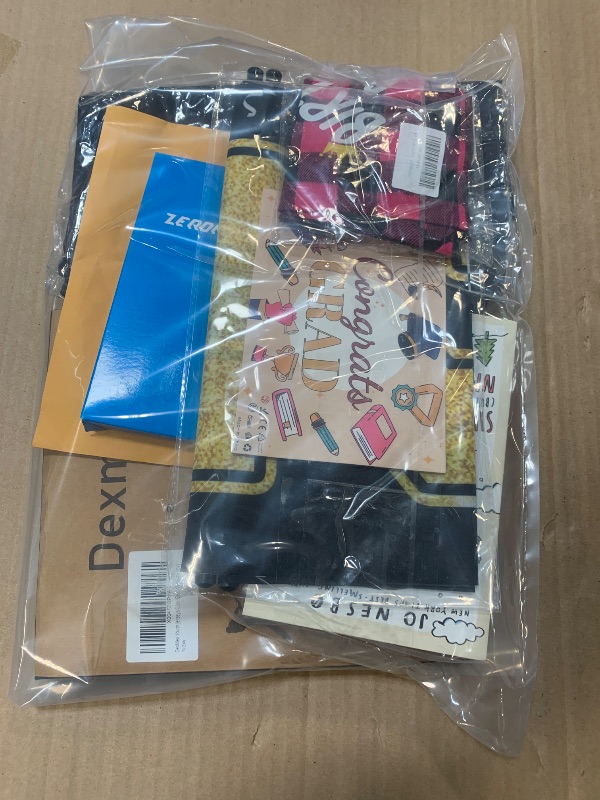 Photo 1 of *** MIXED ITEMS / AS IS / NO RETURNS - FINAL SALE ***