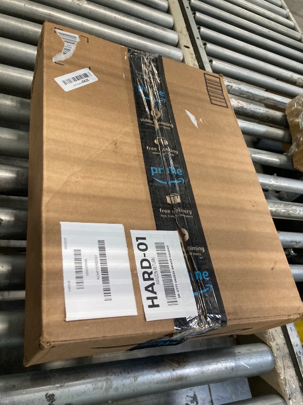 Photo 1 of NGNFZQ Inflatable Dock Platform with Electric Pump, Dog Boat Ramp Floating Non-Slip Oxford and PVC with Water Ramp for Dogs Pool, Dock, Lake with Traction Rope Blue (4.7ft x 3ft x 6in)