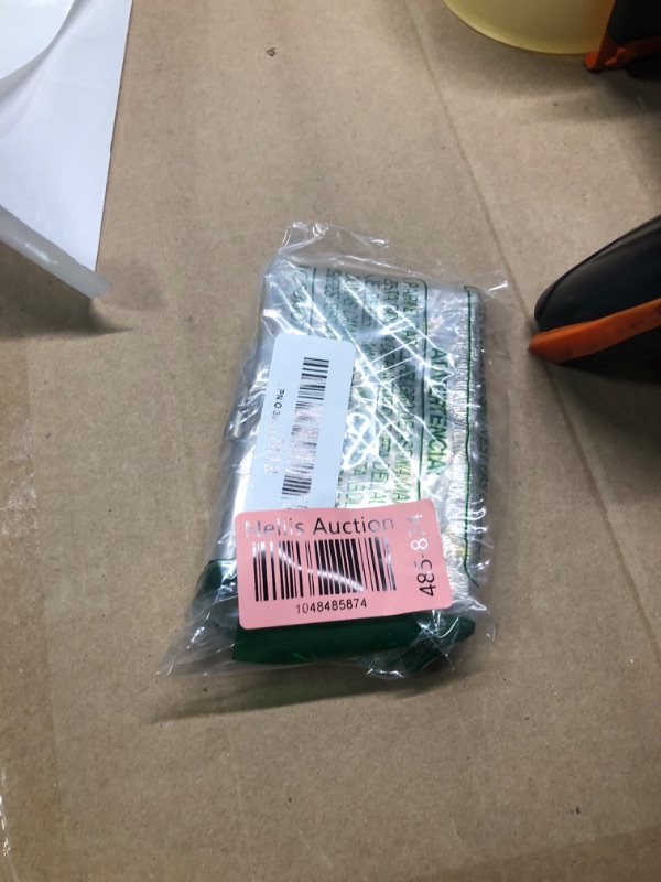 Photo 1 of 104Pcs Shelf Pins Kit,4 Styles Nickel Plated Shelf Support Pegs,Bookshelf Pegs for Shelves,Cabinet Shelf Bracket Pegs Shelf Pins Holders for Kitchen Furniture & Closet ( 5mm & 1/4inch )