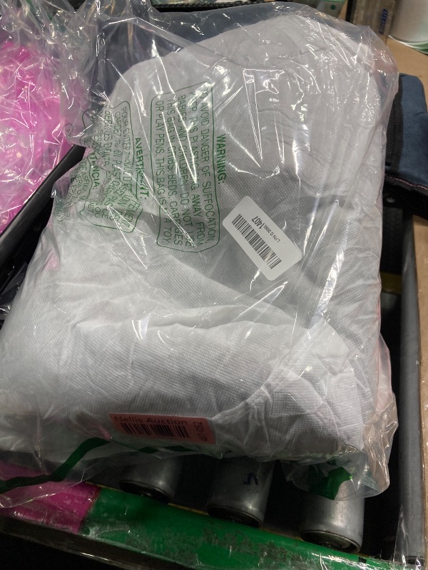 Photo 1 of IKSTAR Cooling CPAP Pillow for Side Sleepers - Sleep Apnea Pillow for CPAP User - Reduce Air Leak/Hose Tangle/Mask Pressure - Memory Foam Neck Support Nasal Pillows Side/Back/Stomach Sleeper