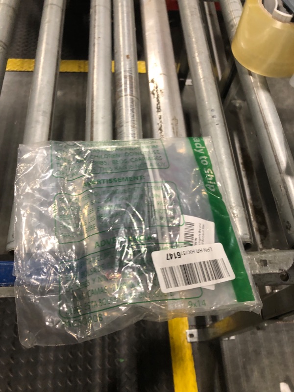 Photo 1 of ***bra only*** ADOME Lingerie for Women Sexy Lace Bra and Panty Set Mesh Underwear Rave Outfits (Small 1Black)