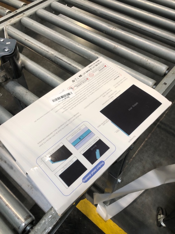 Photo 1 of 14.3inch Writing Tablet