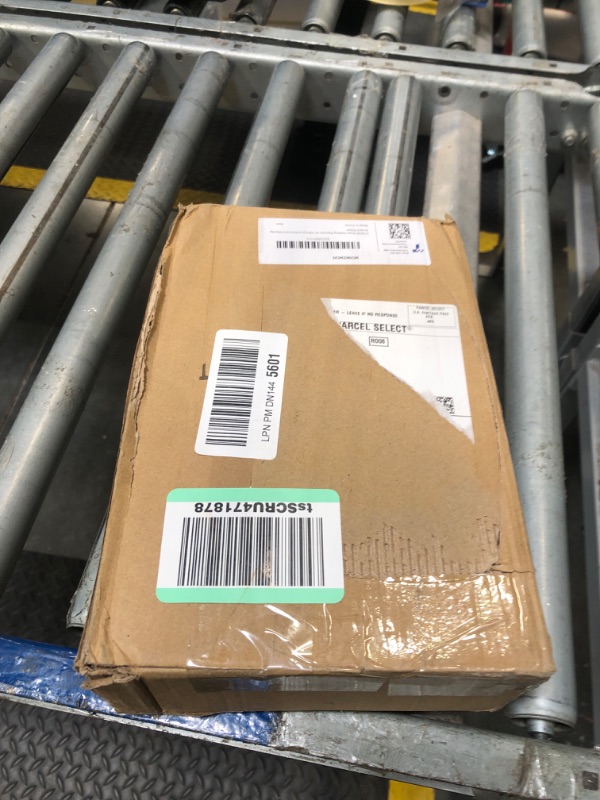Photo 1 of ?UPGRADED?279838 Dryer Heating Element for Whirlpool Kenmore Maytag Amana Roper, Dryer Heating Element Parts Include Dryer Thermostat Thermal Fuse, Replaces 2406026 3403585 w10724237