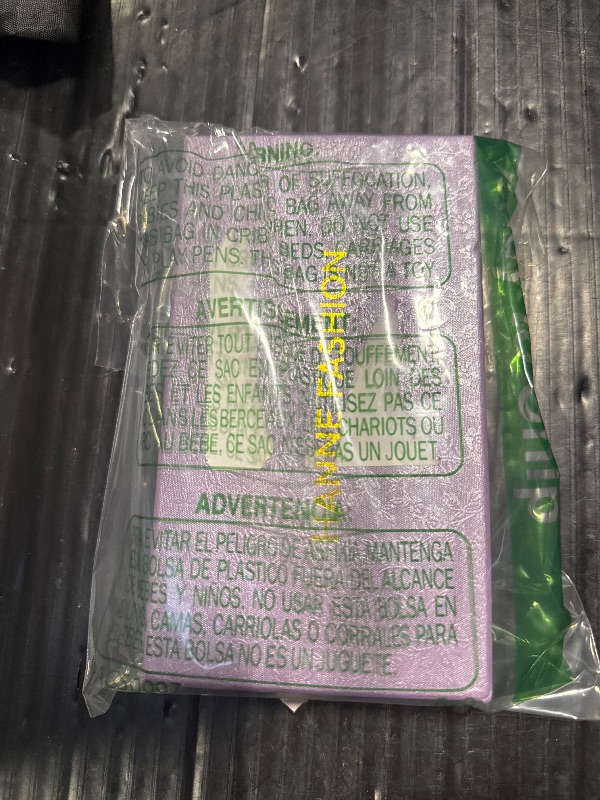 Photo 1 of Remy Human Hair Extensions Micro Ring PU Hair Extensions 8PCS 70g Invisible Hole Weft Human Hair Extension Glueless PU Skin Weft Extensions 9A/P60 Tape in Hair Extension for Women (8Pcs,20 Inch)